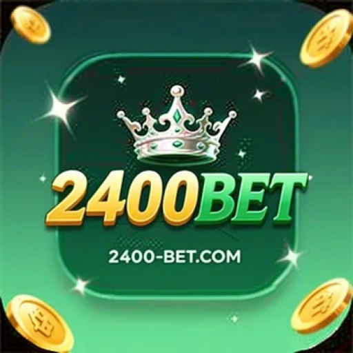 2400 bet